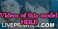 RoxanaWills PRIVATE